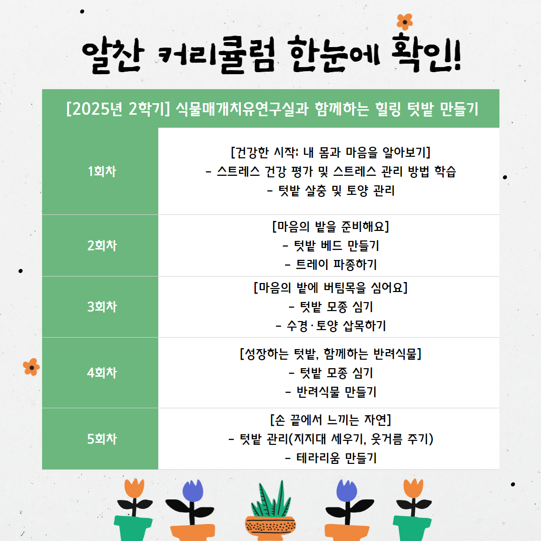 식물매개치유연구실+홍보+3.png
