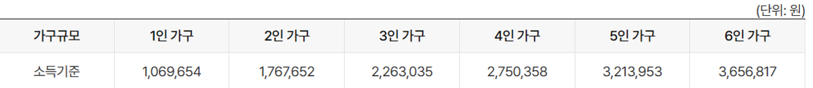 스크린샷+2025-06-04+160557.png