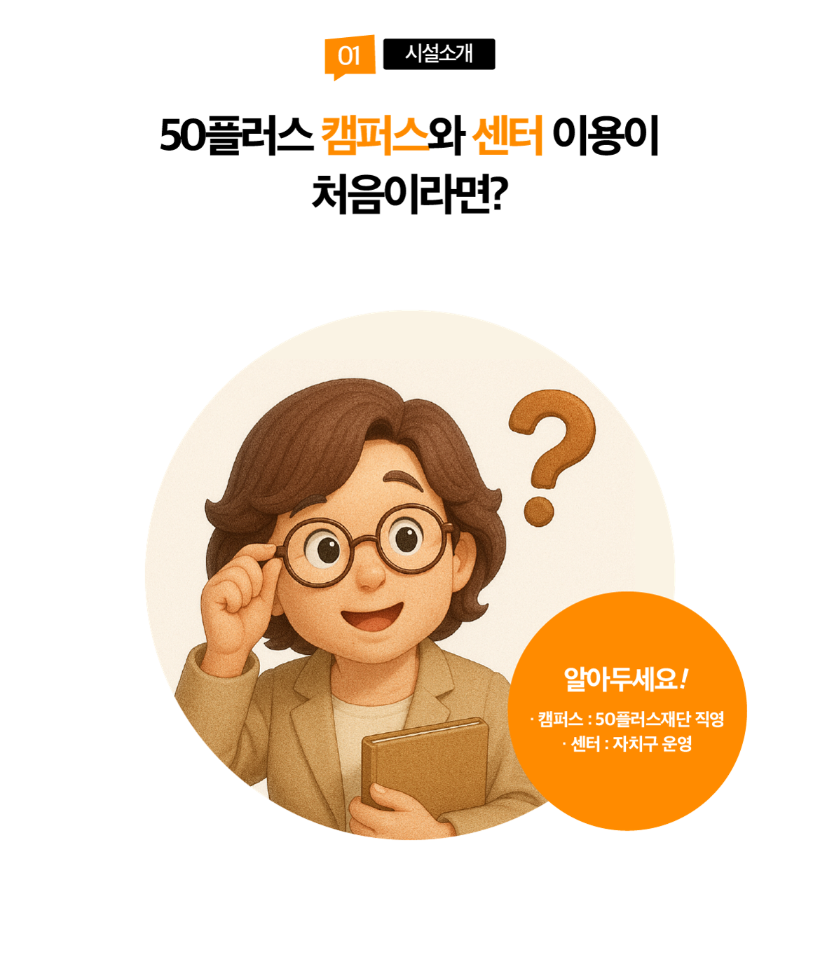 대지+1+사본+13포털+둘러보기.png