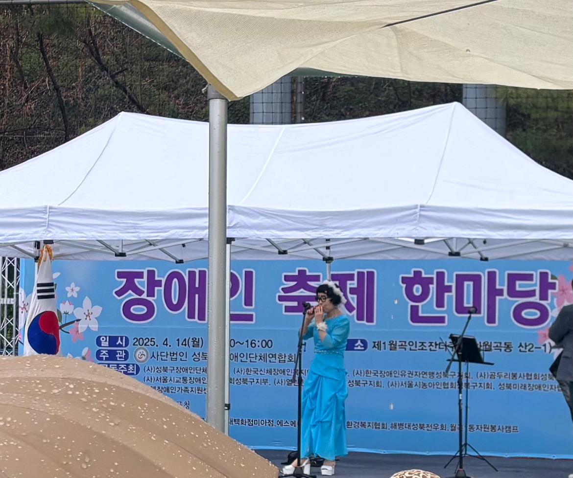 월곡2.jpg