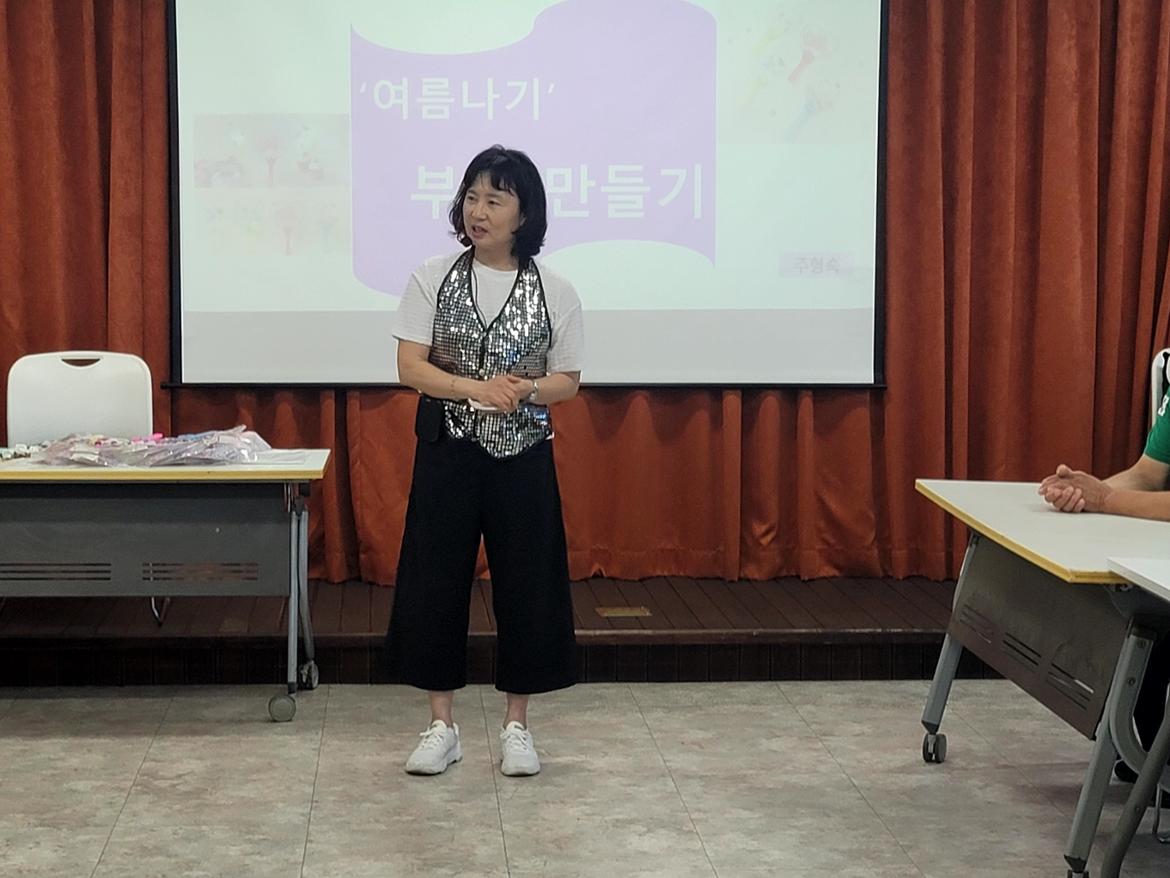 KakaoTalk_20250711_162115459_23.jpg