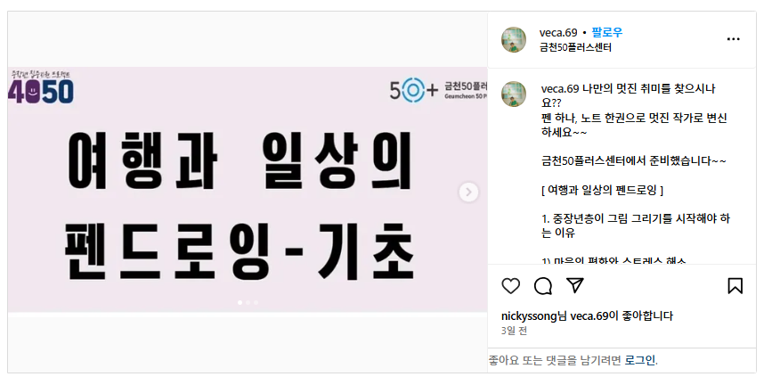 이현미+1.png