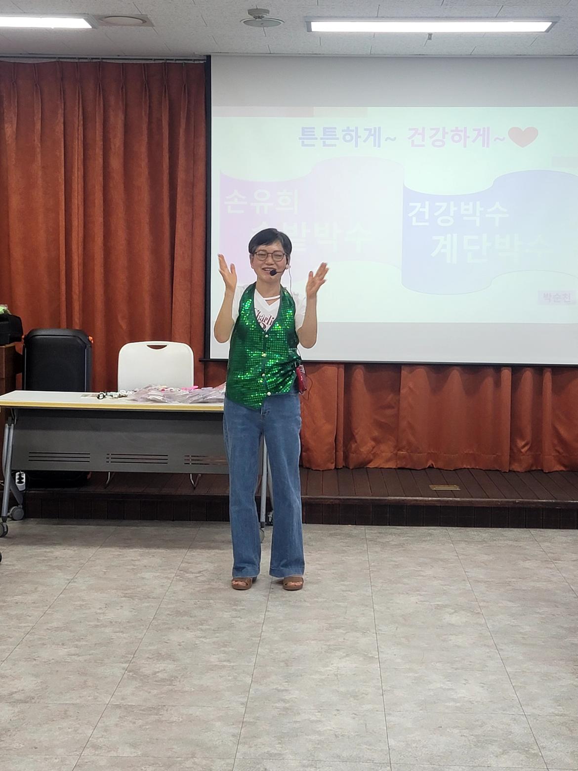 KakaoTalk_20250711_162115459_01.jpg