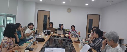 20250702_칼림바야놀자7-1-2.jpg