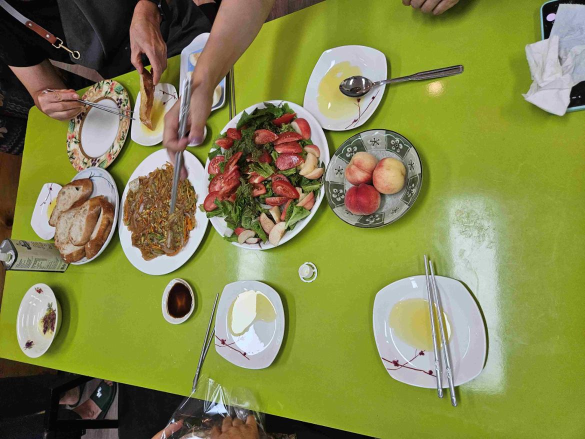 KakaoTalk_20250730_161018877_02.jpg