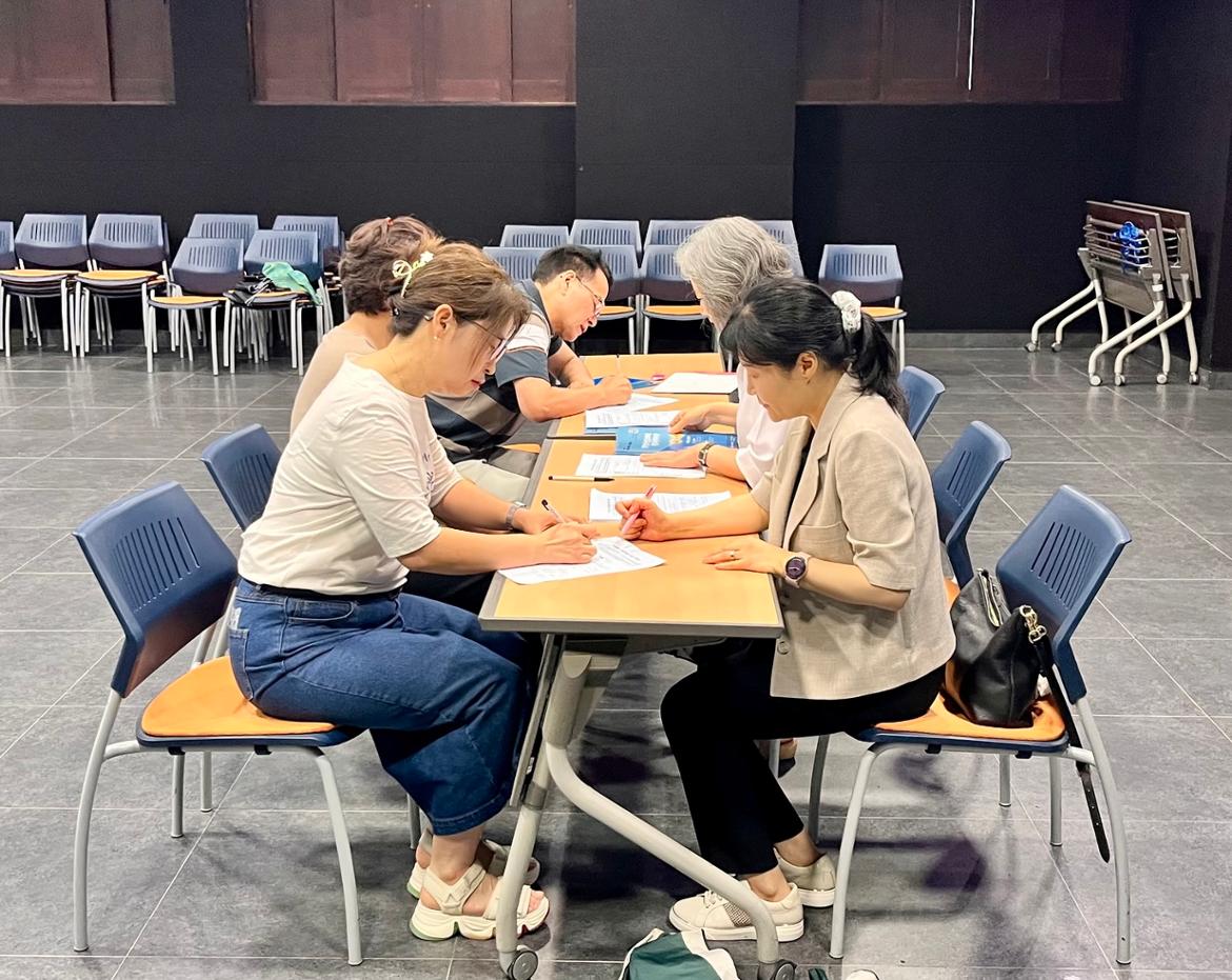KakaoTalk_20250721_103848594.jpg
