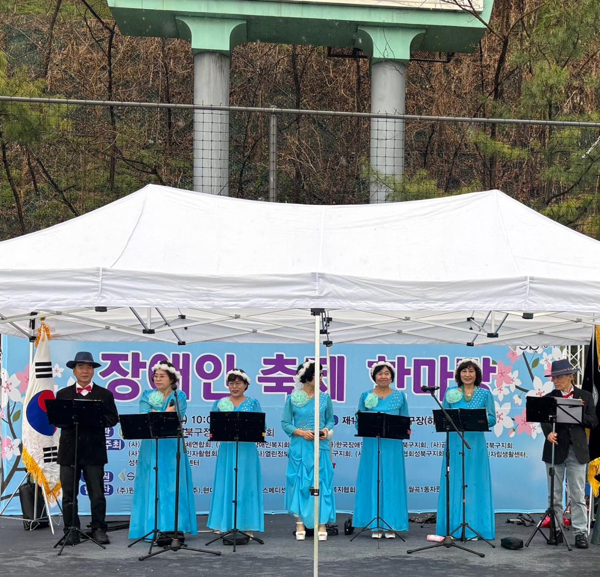 월곡3.jpg