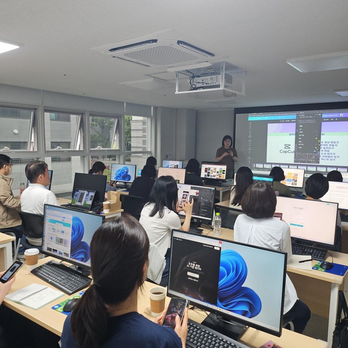 batch_KakaoTalk_20250709_094706611_02.jpg