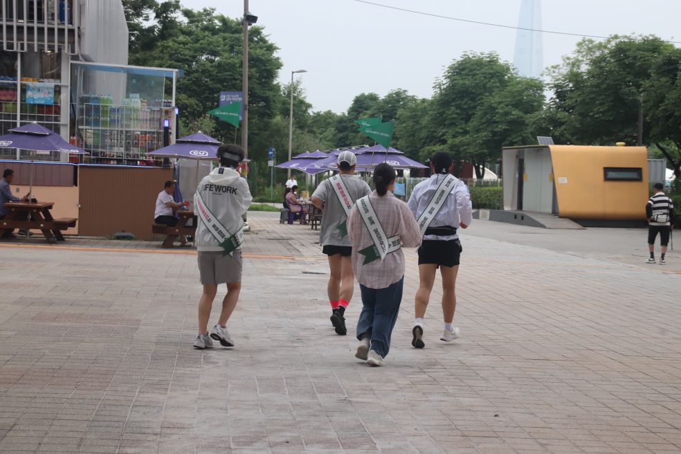 러닝홍보데이(3).JPG