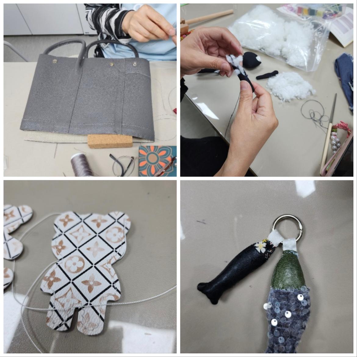 KakaoTalk_20250729_175836378.jpg