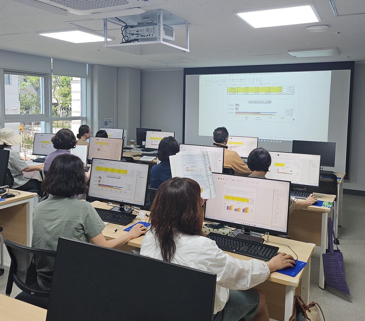 KakaoTalk_20250612_152935786.jpg