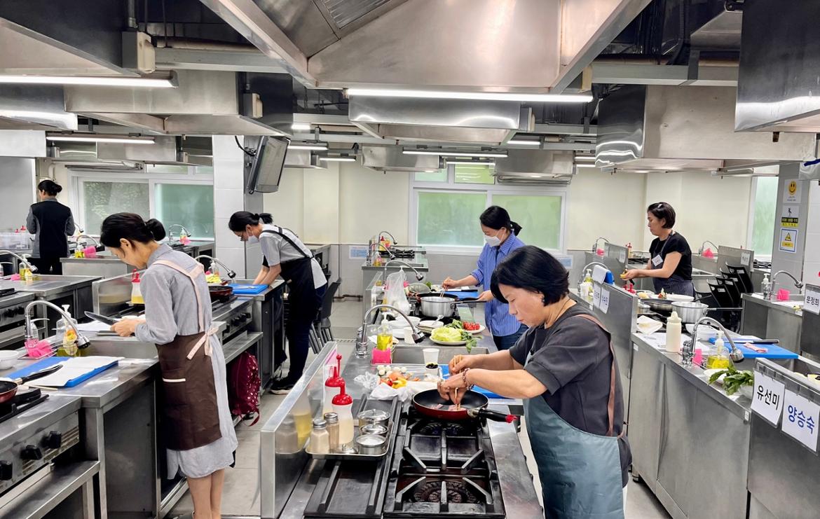 KakaoTalk_20250721_101938319_04.jpg