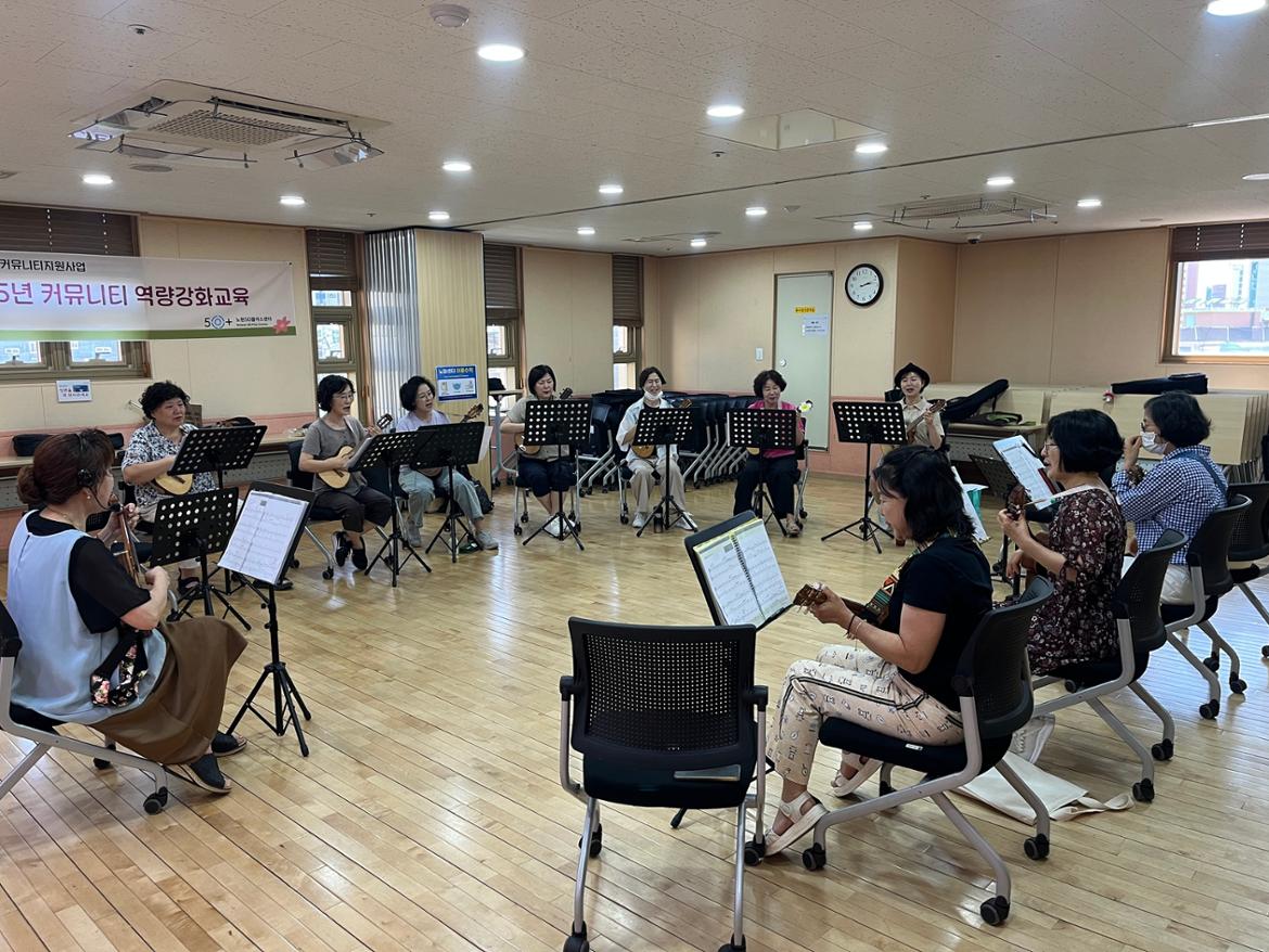 KakaoTalk_20250710_155015573_01.jpg