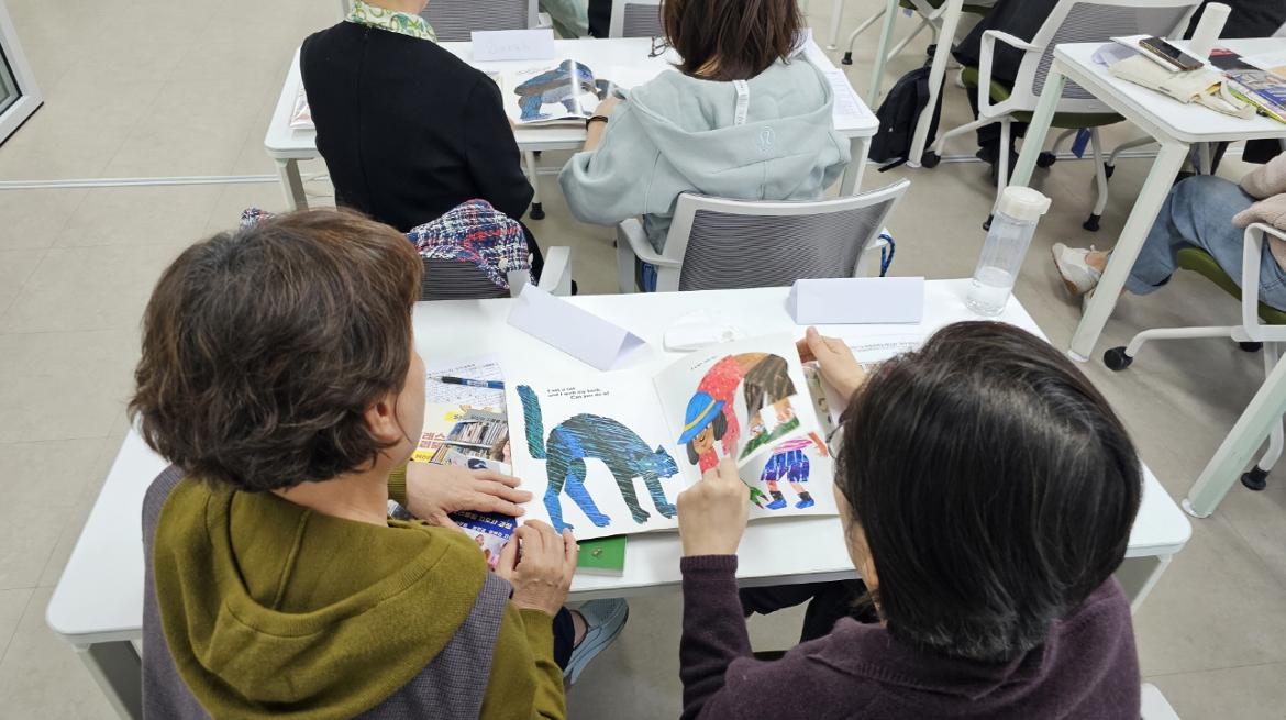 [크기변환][크기변환]0416+(5).jpg