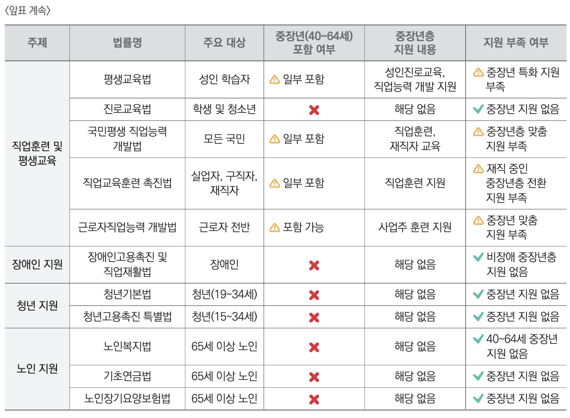 스크린샷+2025-07-15+오전+11.17.20.png