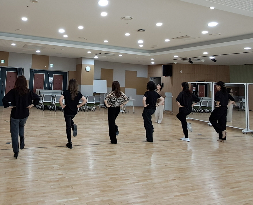[크기변환]1752219432510.jpg