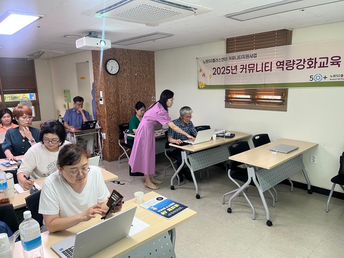 KakaoTalk_20250710_155036245_02.jpg