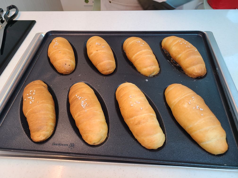 KakaoTalk_20250725_131628486.jpg