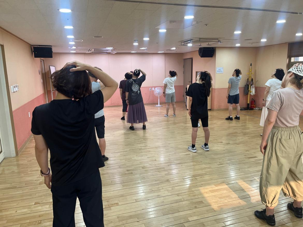 KakaoTalk_20250710_155048123_01.jpg