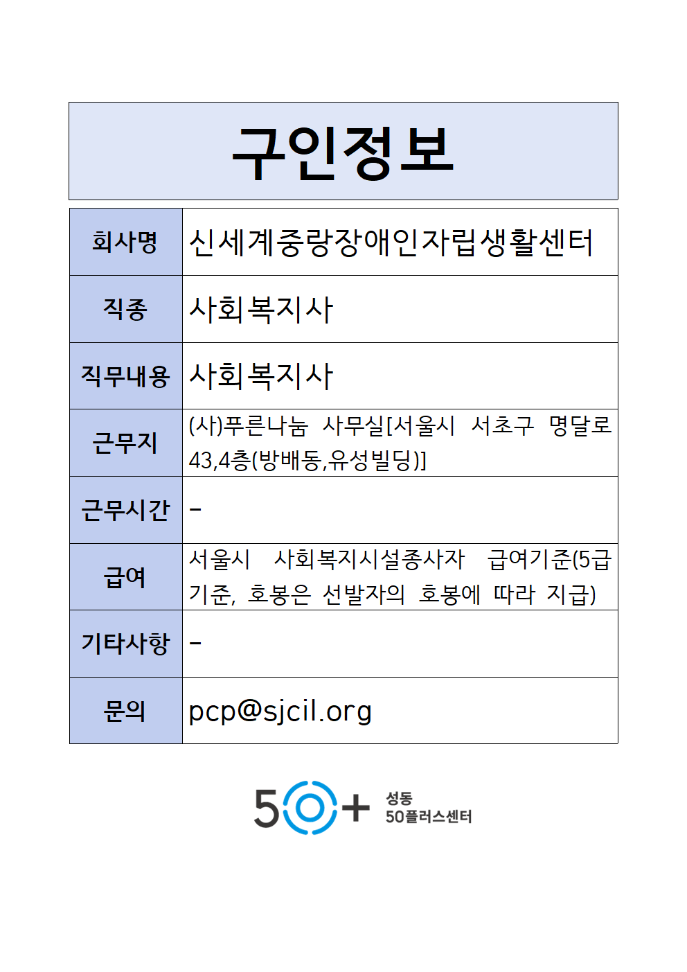 ☆구인정보+양식004.png