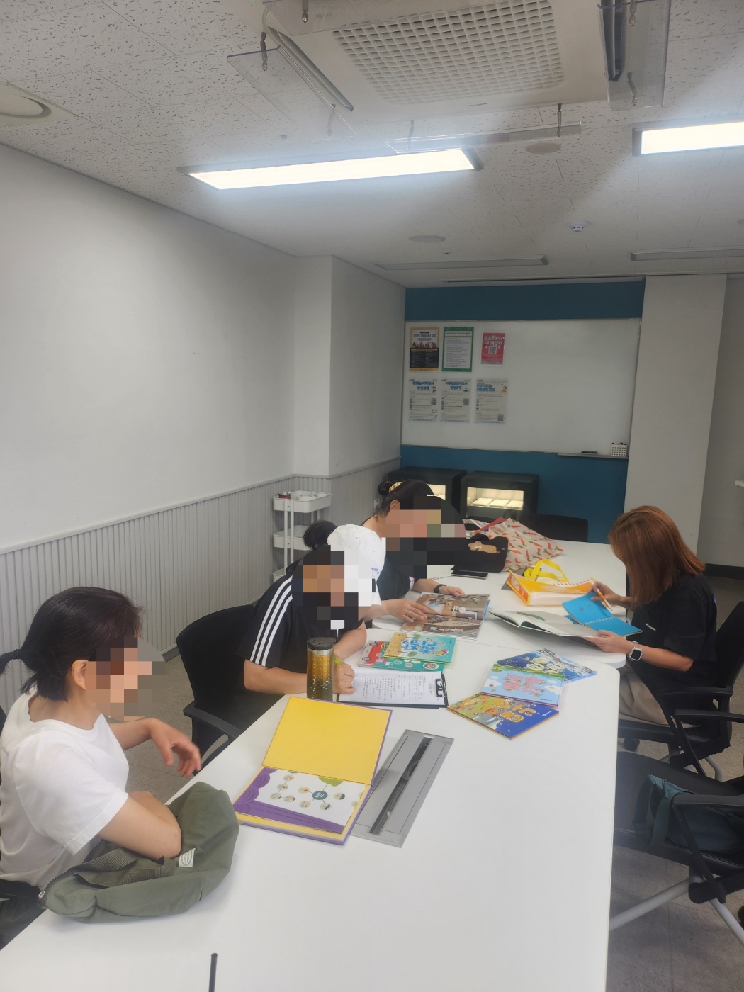 KakaoTalk_20250730_233007113.jpg