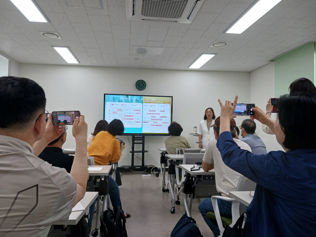[크기변환]20250604_110907.jpg