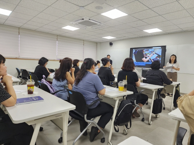 [크기변환]KakaoTalk_20250707_123122803_27.jpg