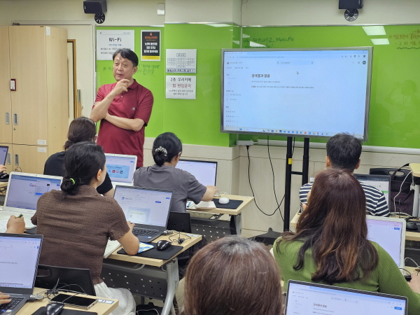 [크기변환]KakaoTalk_20250702_105858805_03.jpg