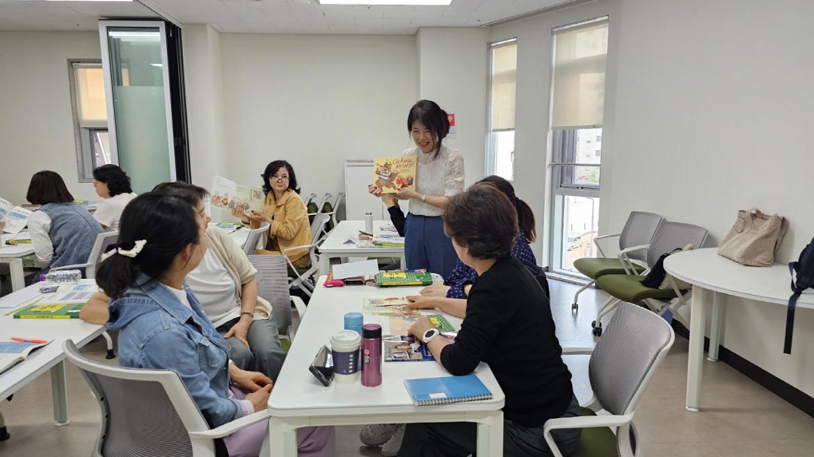 [크기변환][크기변환]0423+(3).jpg