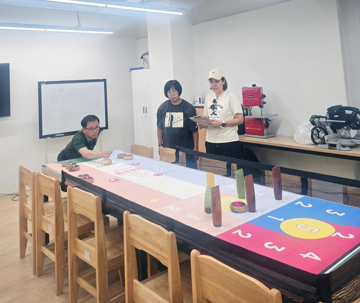 KakaoTalk_20250726_112319819_02.jpg