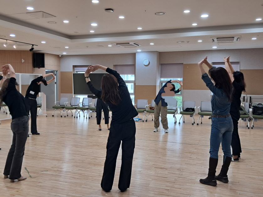 [크기변환]1752219429096.jpg
