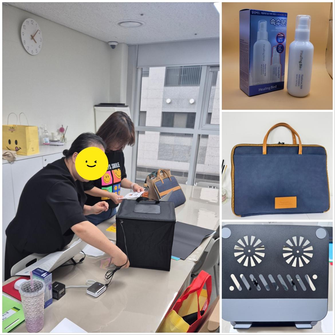 KakaoTalk_20250729_171838676.jpg