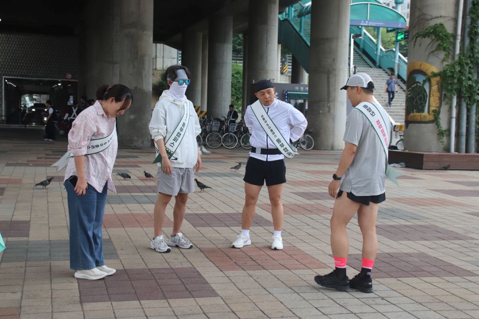 러닝홍보데이(2).JPG