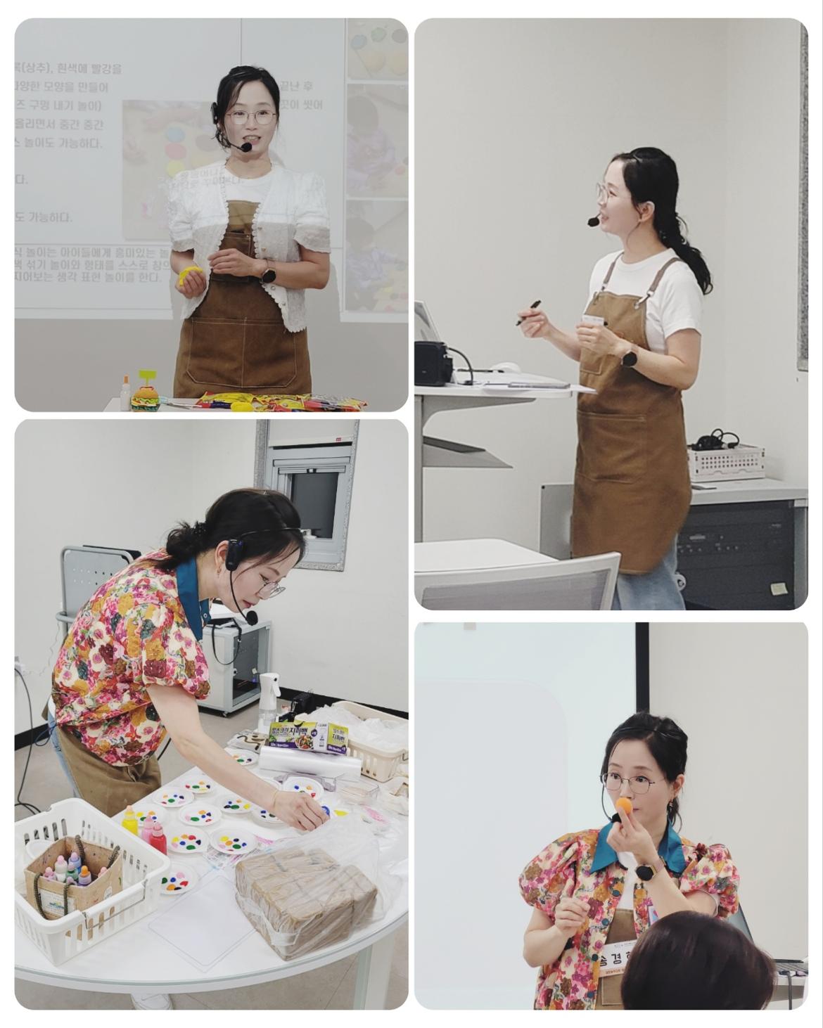 KakaoTalk_20250704_102605894_01.jpg