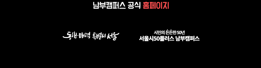 포스터_16.png