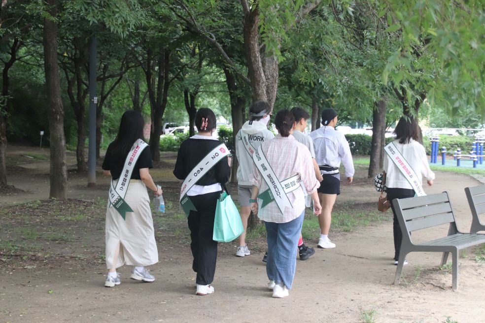 러닝홍보데이(1).JPG