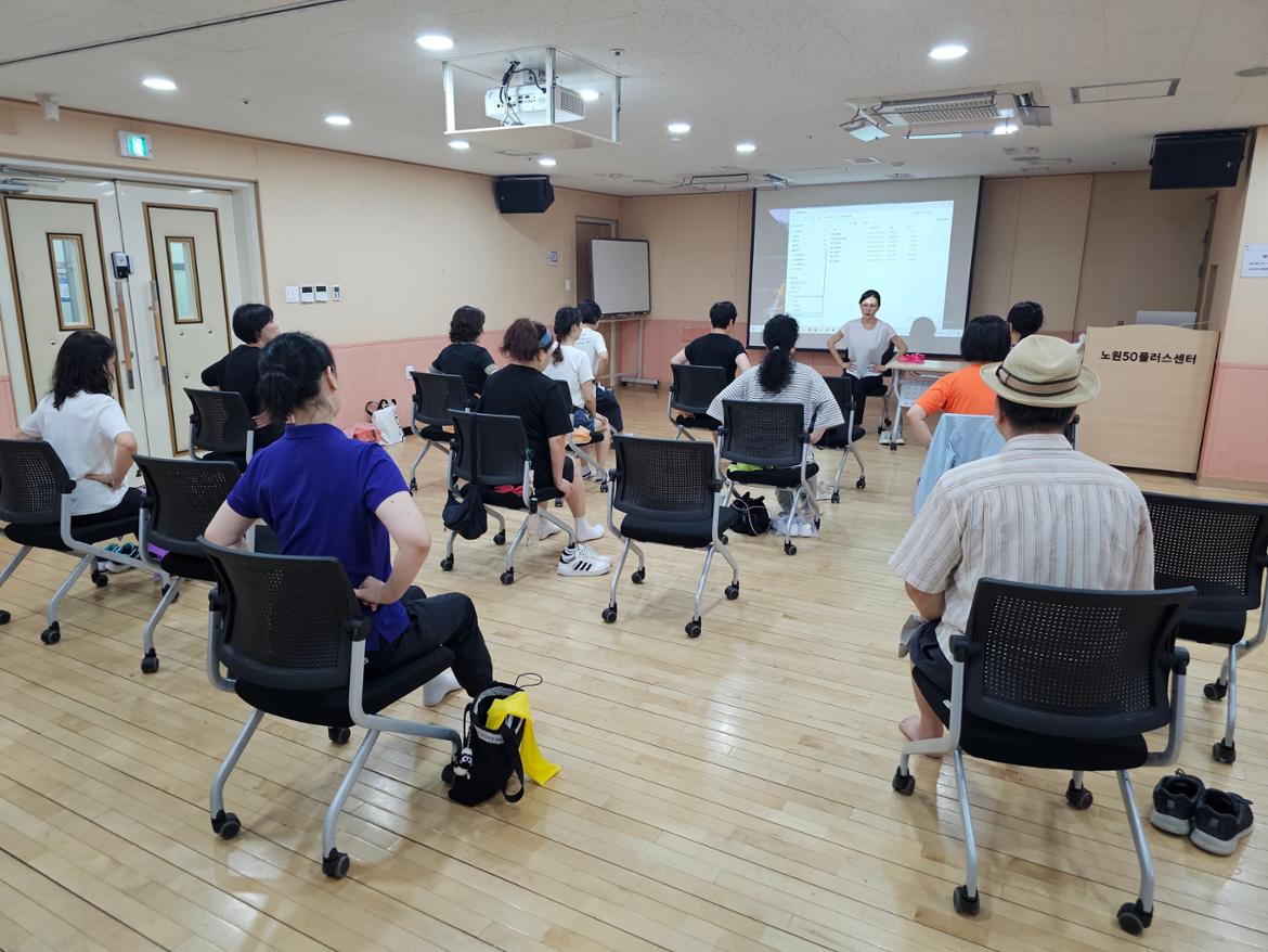 KakaoTalk_20250717_105958187_01.jpg