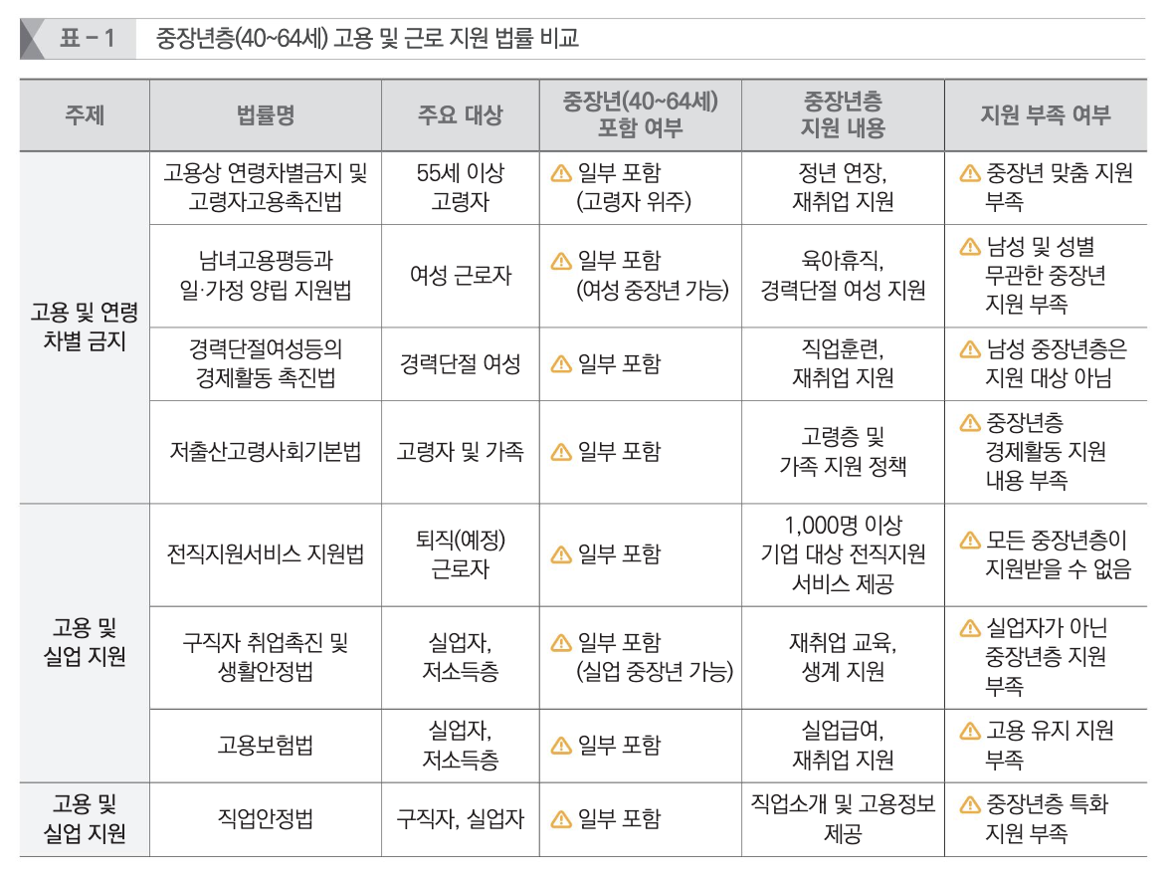 스크린샷+2025-07-15+오전+11.17.12.png