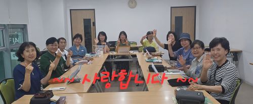 20250716_칼림바야놀자7-3-1.jpg