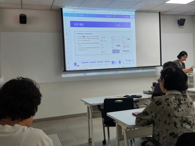 KakaoTalk_20250709_164000051_01.jpg