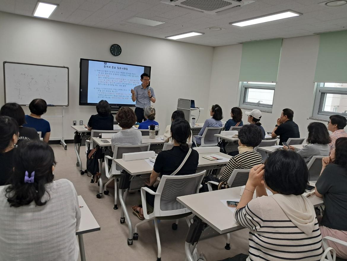 KakaoTalk_20250620_125713294.jpg