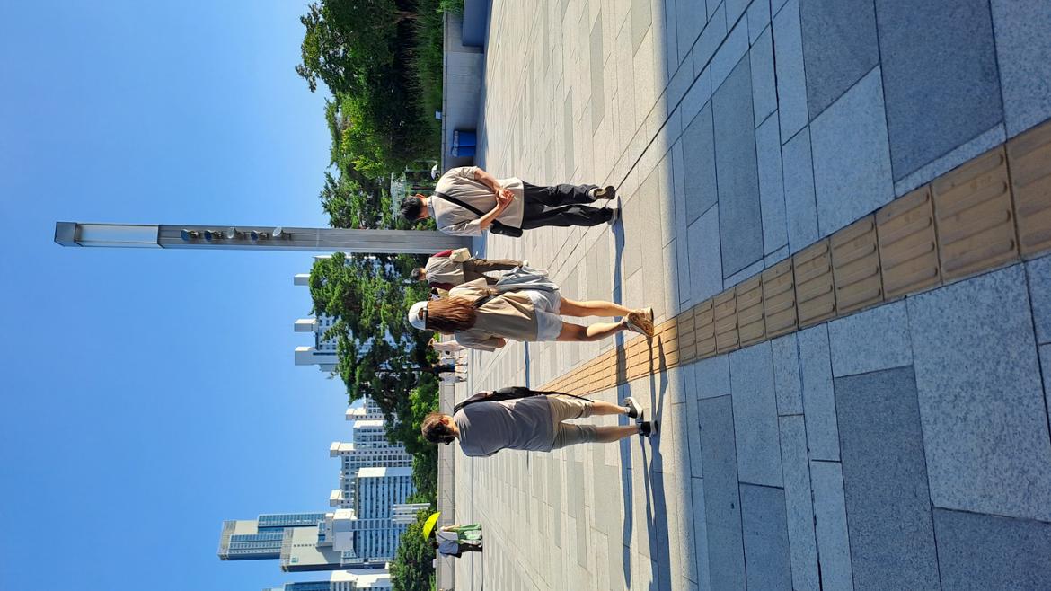 20250711_170516.jpg