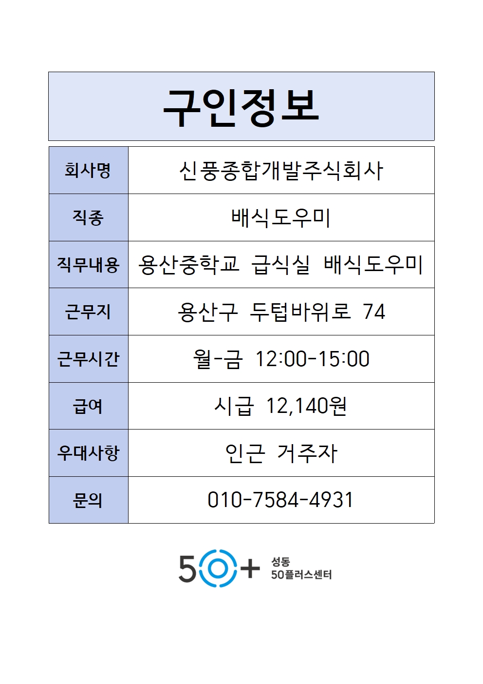 구인정보+양식001.jpg