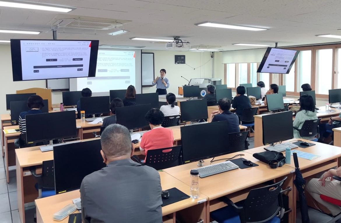 KakaoTalk_20250721_101929062_24.jpg
