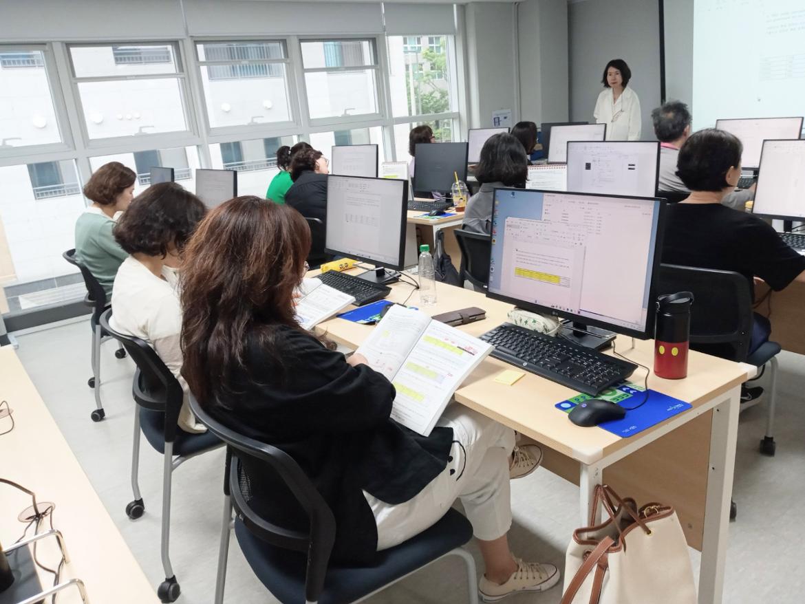 KakaoTalk_20250610_152129566_02.jpg