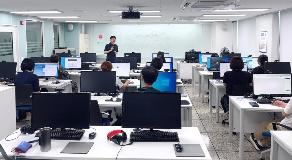 KakaoTalk_20250727_170425310_23.jpg