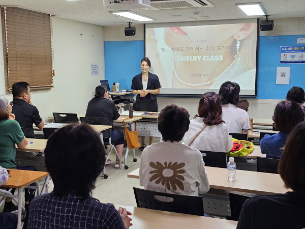 [크기변환]KakaoTalk_20250723_130542464_01+(1).jpg