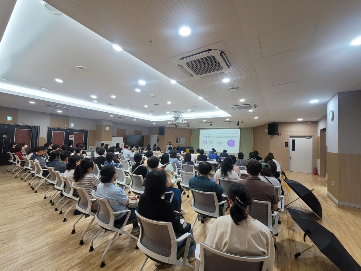 KakaoTalk_20250620_120840165_28.jpg