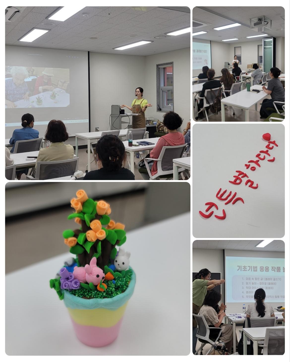 KakaoTalk_20250704_102605894.jpg