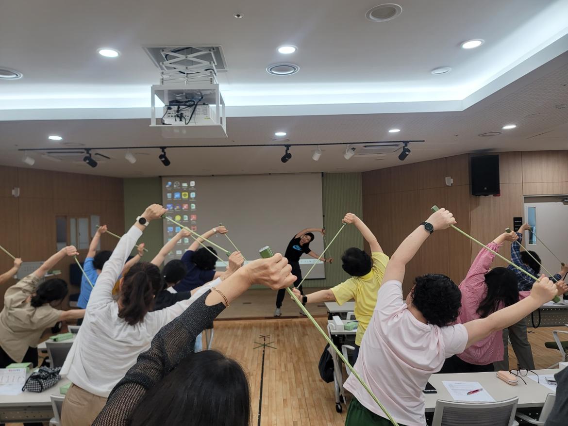 KakaoTalk_20250620_120840165_06.jpg